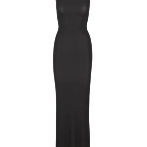 Skims klänning - Soft lounge klänning från skims, använd 1 gång