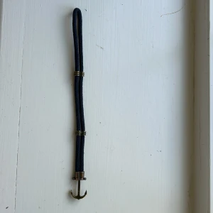 Paul hewitt armband - Bättre pris för färgen har gått bort lut men själv tycker jag att den är lite finare så . Ord pris 455