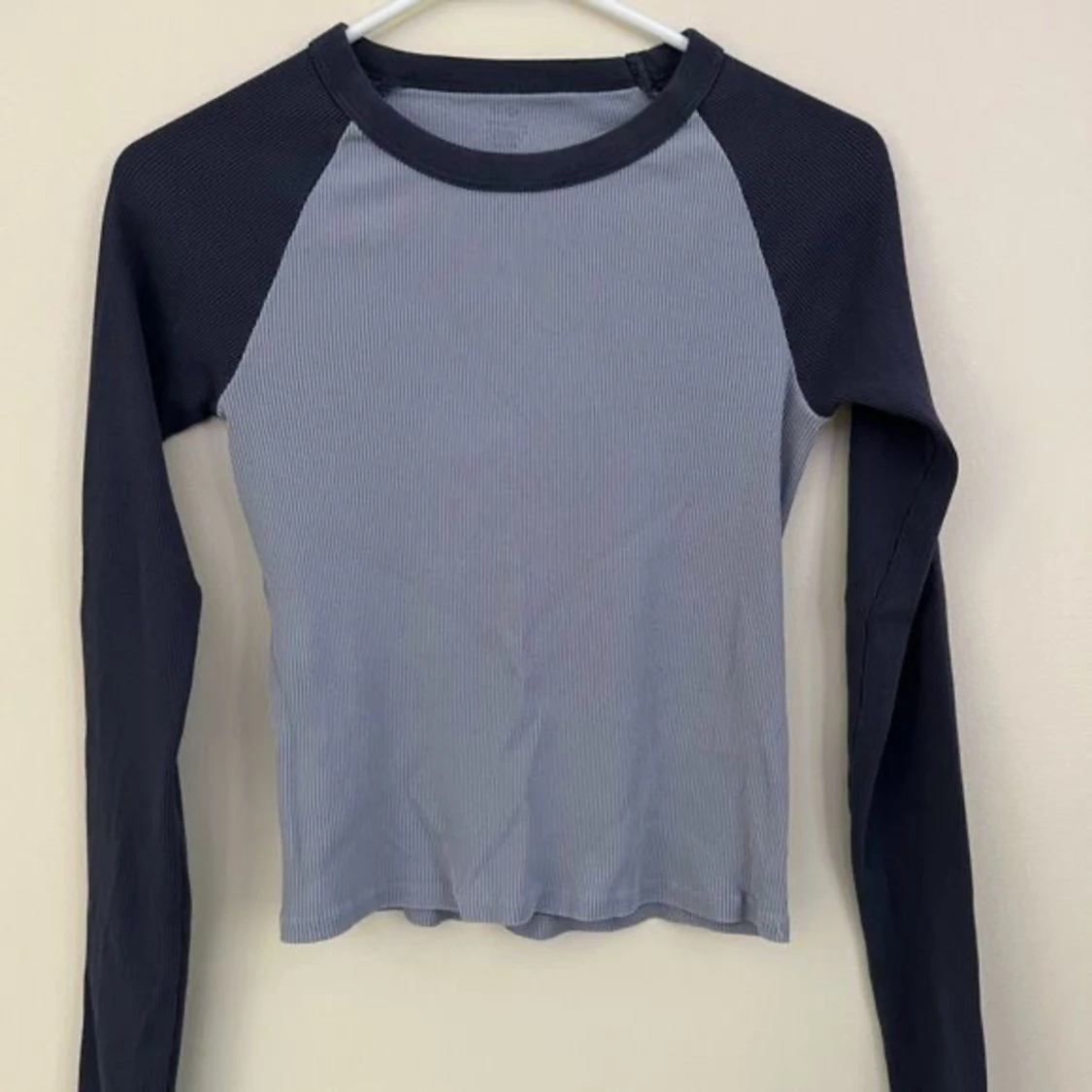 Brandy Melville tröja