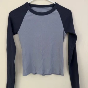 Brandy Melville tröja - Långärmad Brandy Melville tröja! 