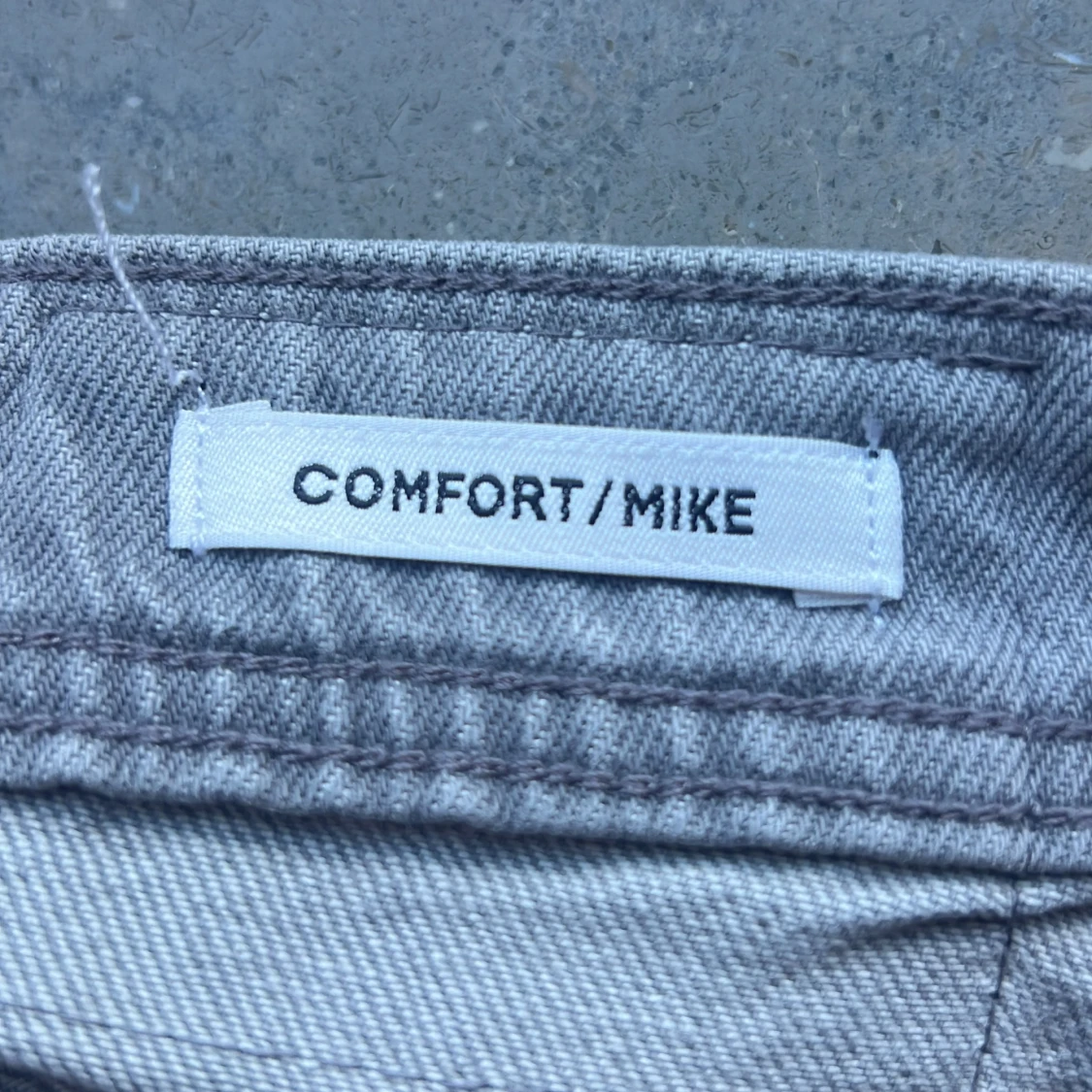 Jack & Jones jeans - 90