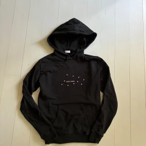 Saint Laurent Hoodie - Size S cond 9/10 