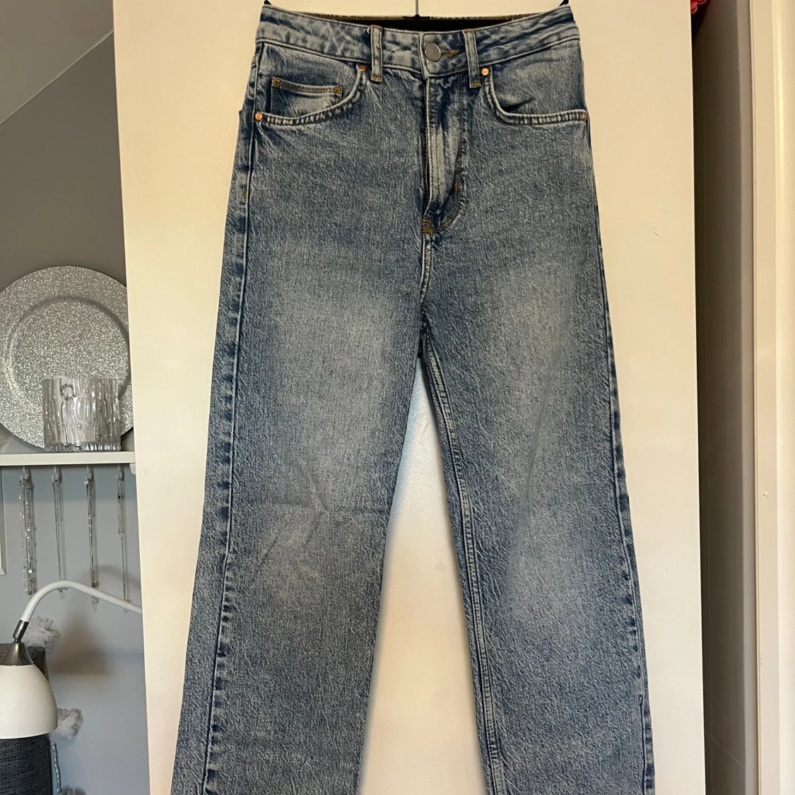 Jeans  - 90