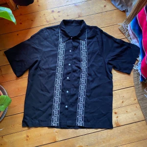 Polar Sample Skjorta - M - Ny Polar sample skjorta i strl M 10/10