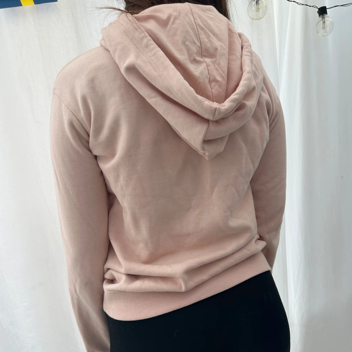 Hoodie - 91