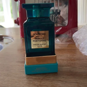 Tom ford parfym - 100 ml tom ford neroli portofino