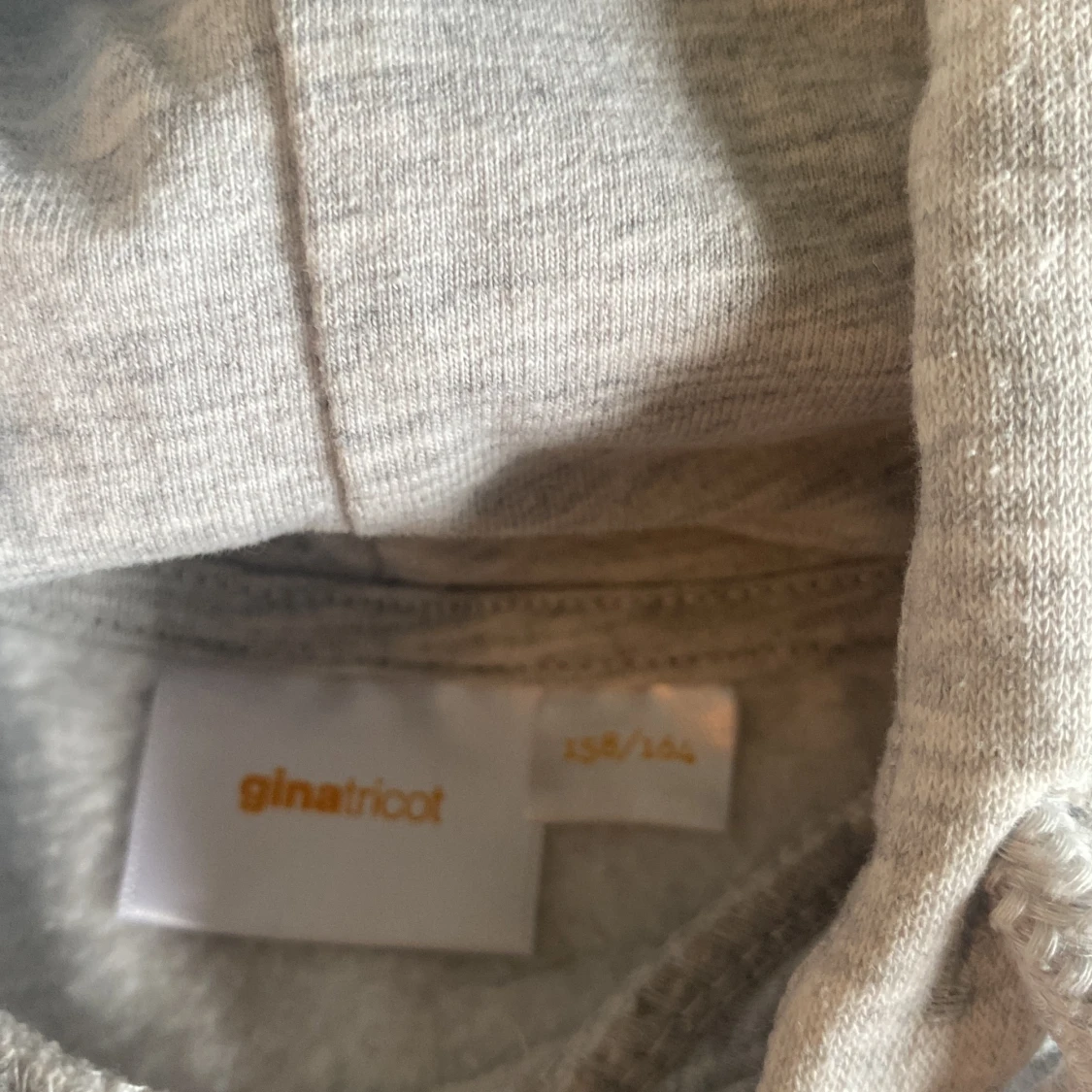 Ma chèrie Hoodie  - 90