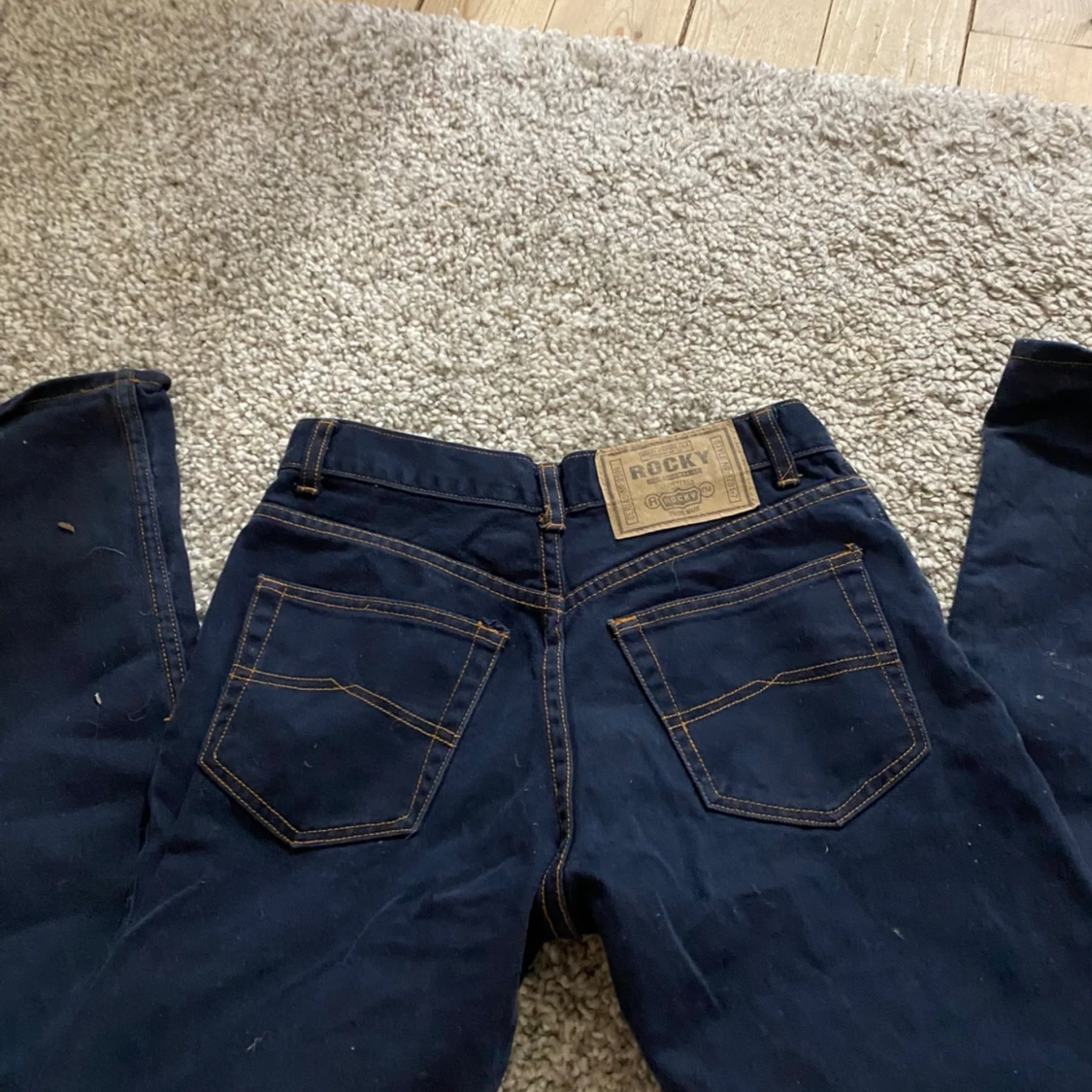 Jeans  - 90