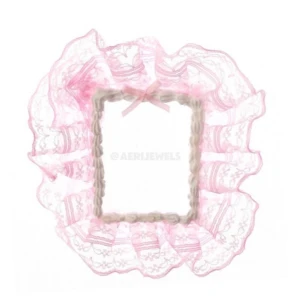 Top loader  - Handgjord deco top loader! Allting är 100% gjord av mig! Läs sista bilden om du är intresserad av att köpa!💗