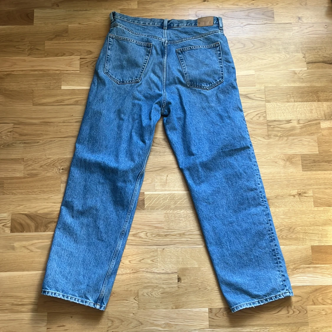 Weekday jeans galaxy - 90