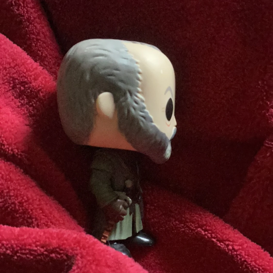 Game of thrones funko  - 90
