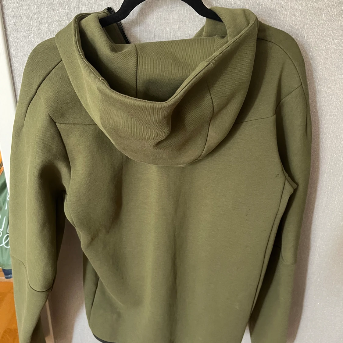 Nike tech fleece - 90