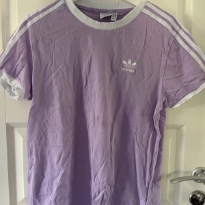 1900-tals tränings tröja - Fint skick! 1900-tals inspirerad!❤️