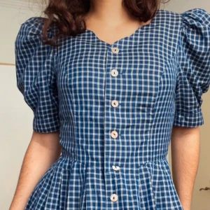 Cottage core dress - Excelente condition.