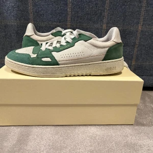 Green dice Arigato skor - Storlek eu42. Nästan helt nya.