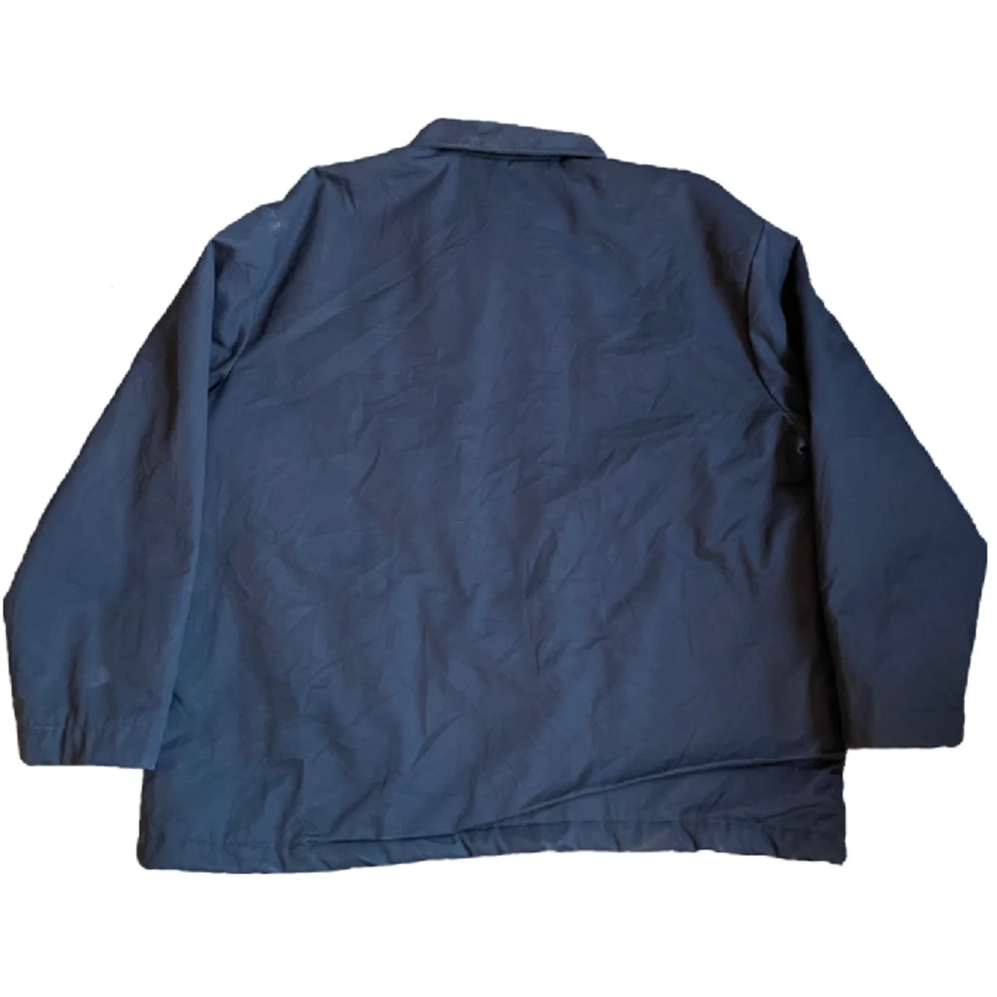 Vintage Dickies Workwear Jacket - 90