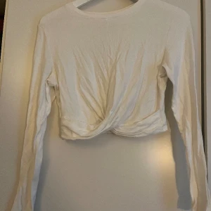 Tränings tröja - Jättefin träningströja