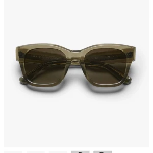 CHIMI green - Säljer mina gröna chimis i 07 då dom ej kommer till användning längre. Endast använda ca 5 gånger så i bra skick! Frakt ingår inte🫶🏼 pris kan diskuteras 