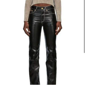 Eytys byxor  - Jätte snygga Eytys byxor som inte kommer till användning längre!!