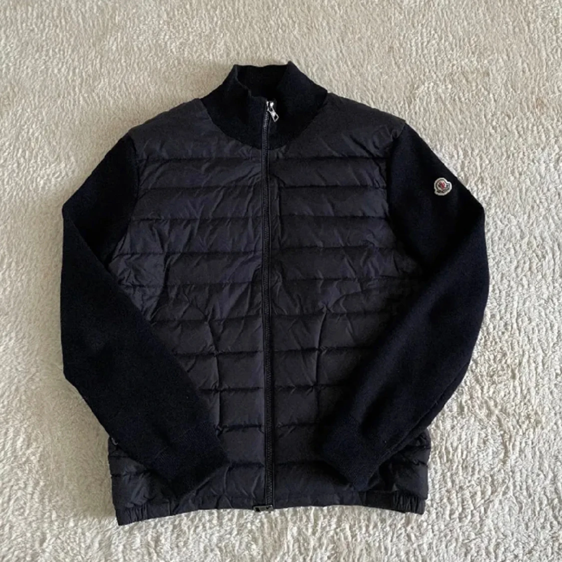 Moncler cardigan 