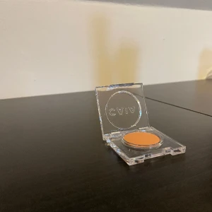 Ögonskugga från caia  - Ögonskugga från caia i färgen TAN, aldrig använd 