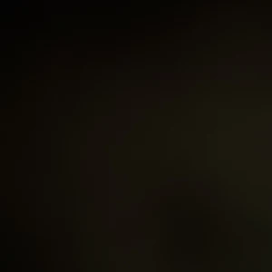 . - bilden är endast för att jag ska sälja en primer av en annons jag la upp med flera saker i och vill inte att de ska stå att allt är sålt där! 💞