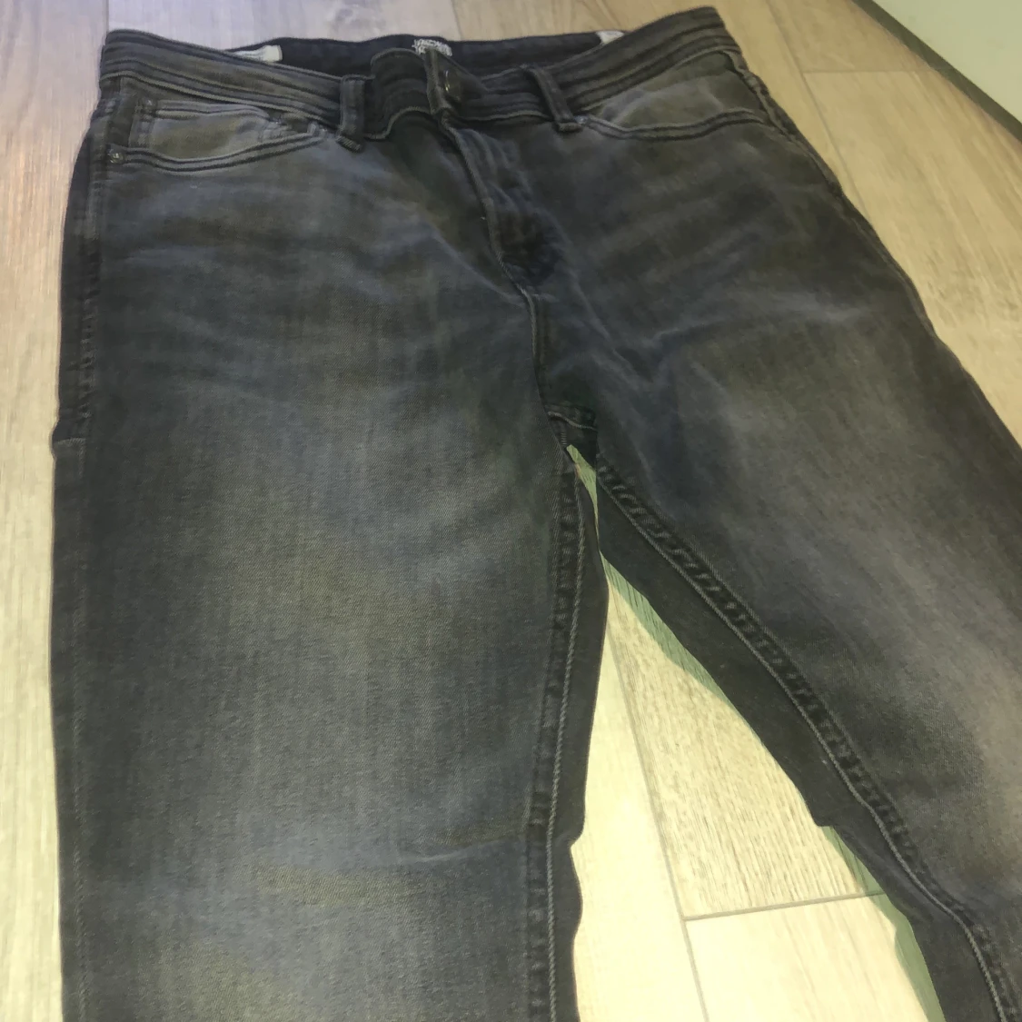 Jack & Jones byxor  - 91