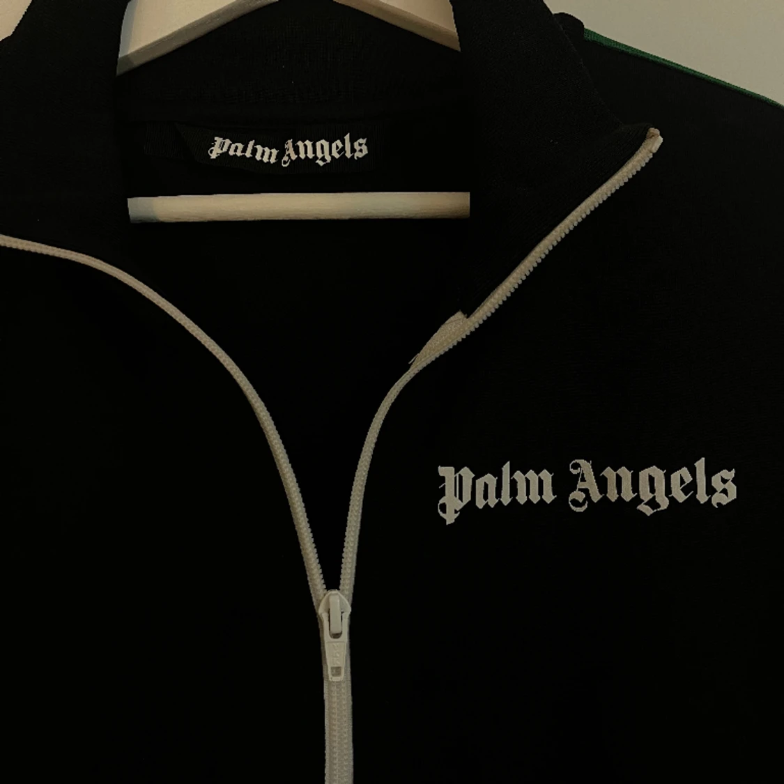 Palm angels  - 90