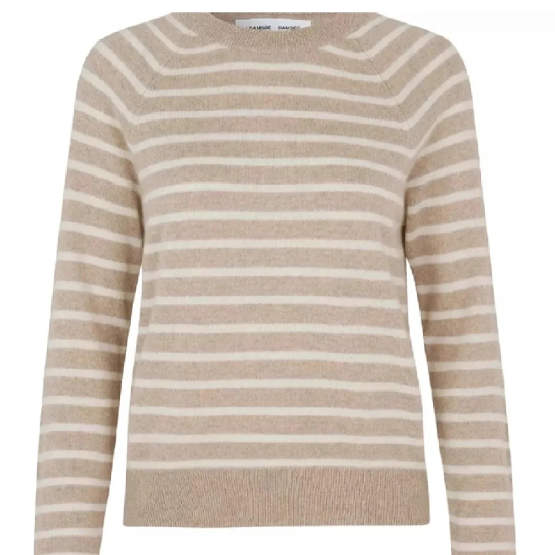 Samsøe 100% kashmir  - 91