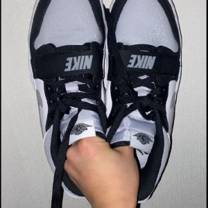  Jordan Skor  - Feta Jordan skor för billigt pris 