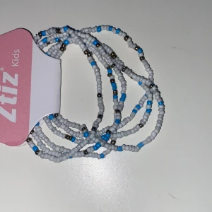 armband - 6 st amrband för 10kr, helt oanvända och nya❤️