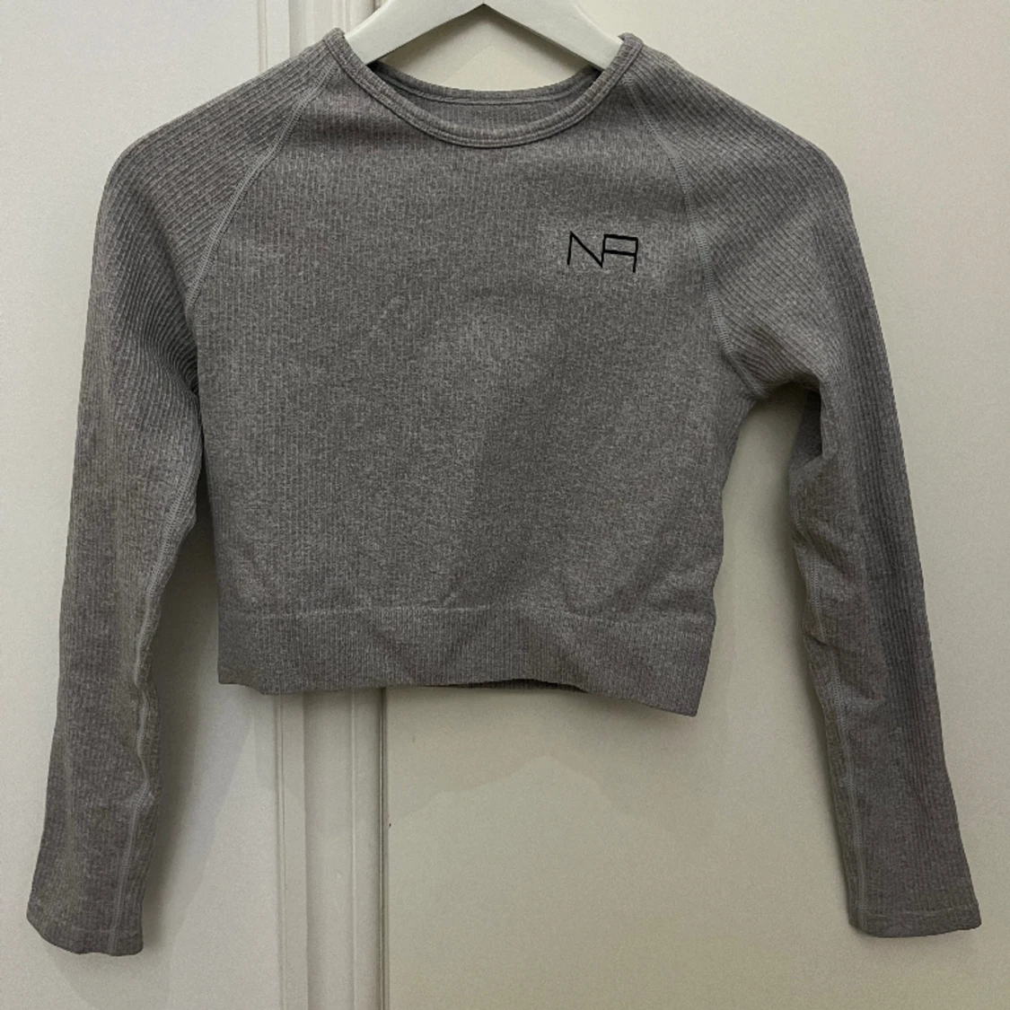 Träningströjor - 90