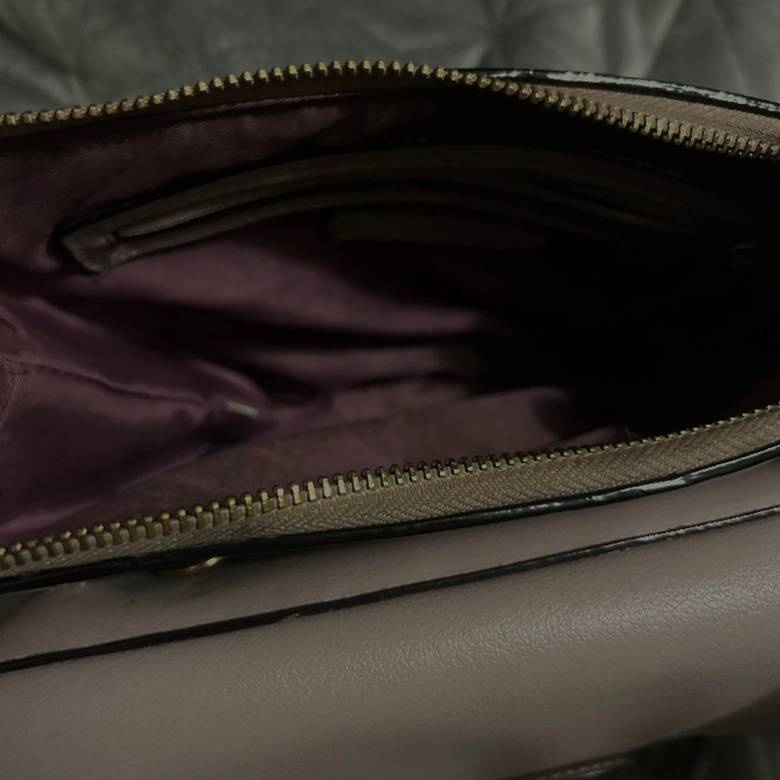 Valentino väska äkta - 91