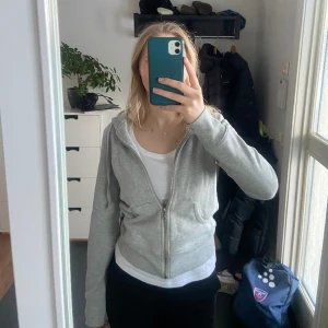 Zip up - Så fin zip up i bra skick💞