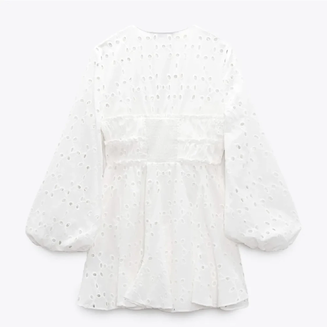 Studentklänning  - 91