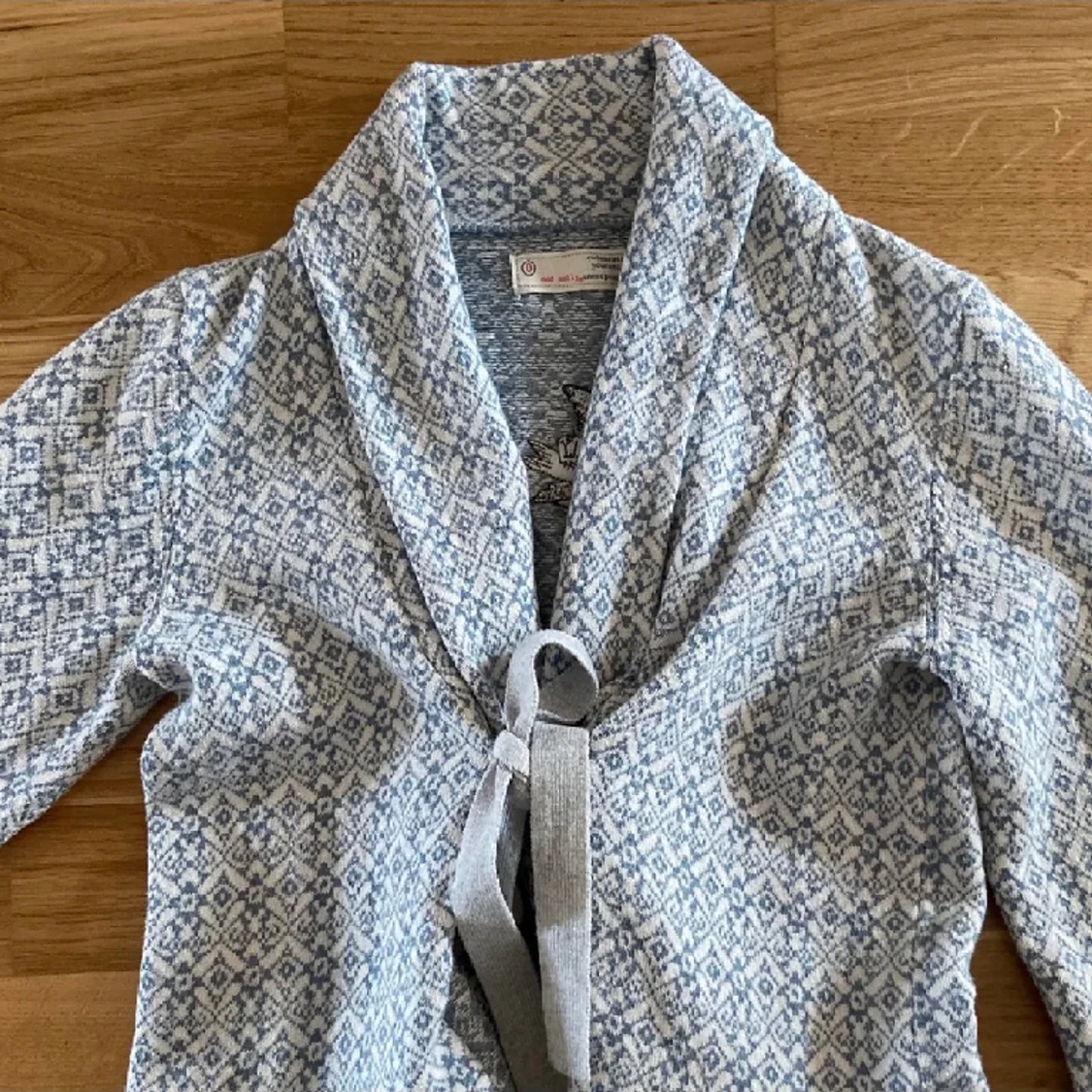 Odd Molly kofta - 90