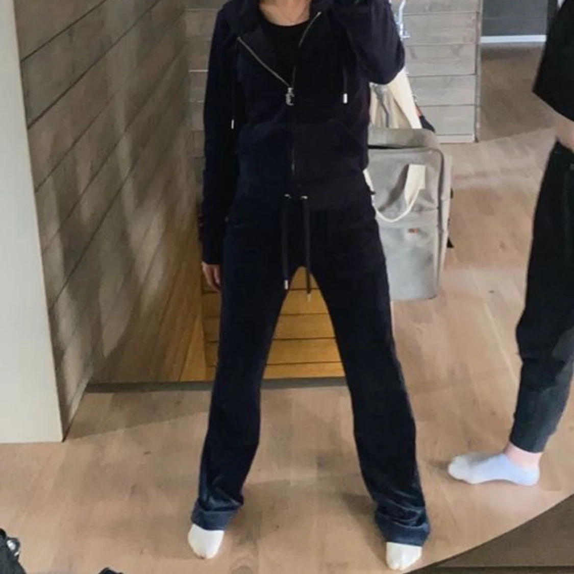 Juicy coulture byxor  - 91