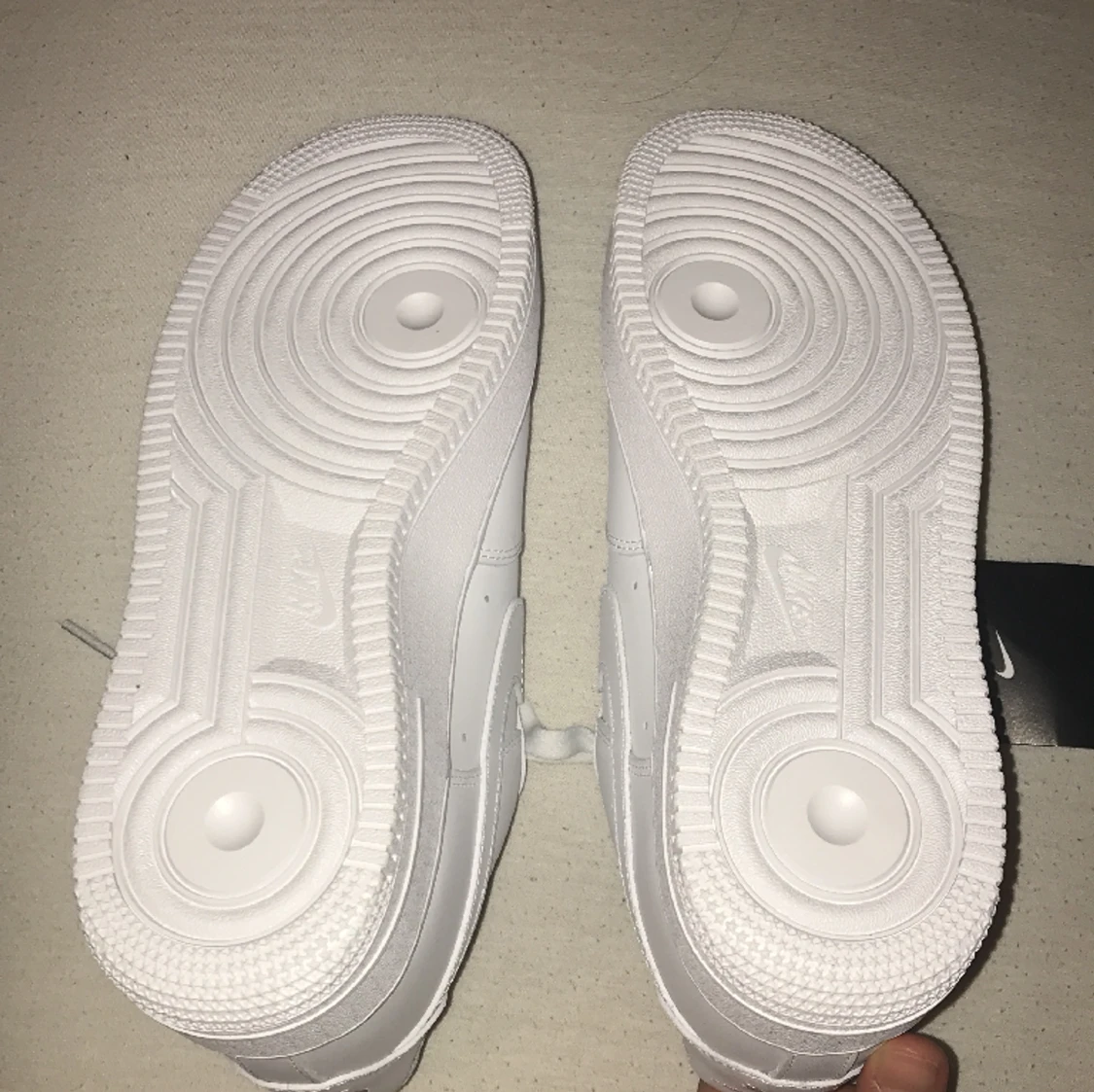 Nike air force 1 - 90