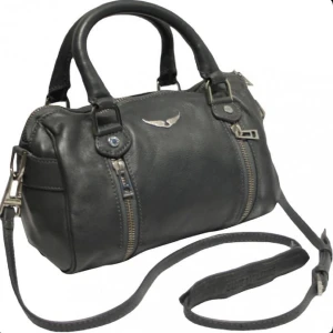 Zadig väska - Sunny bag XS