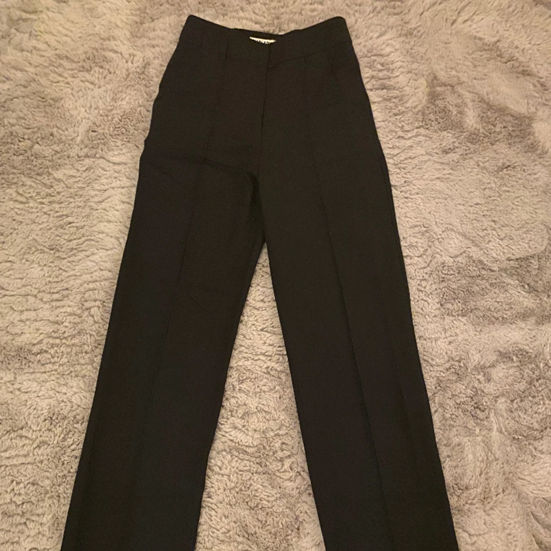 Kostymbyxor från madlady - 90