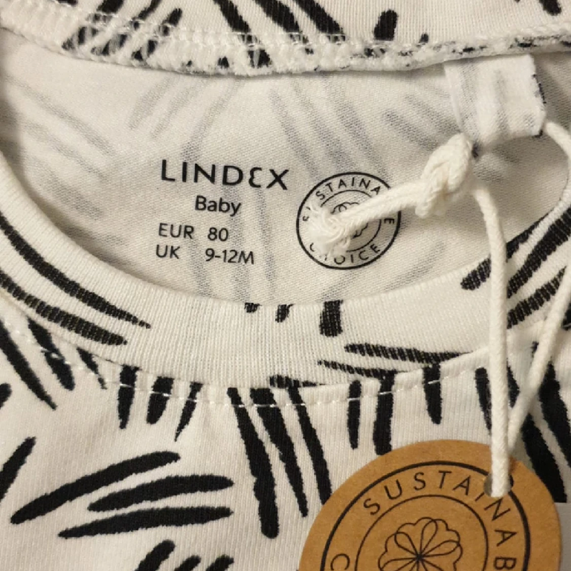  A new babys under wear  - 90