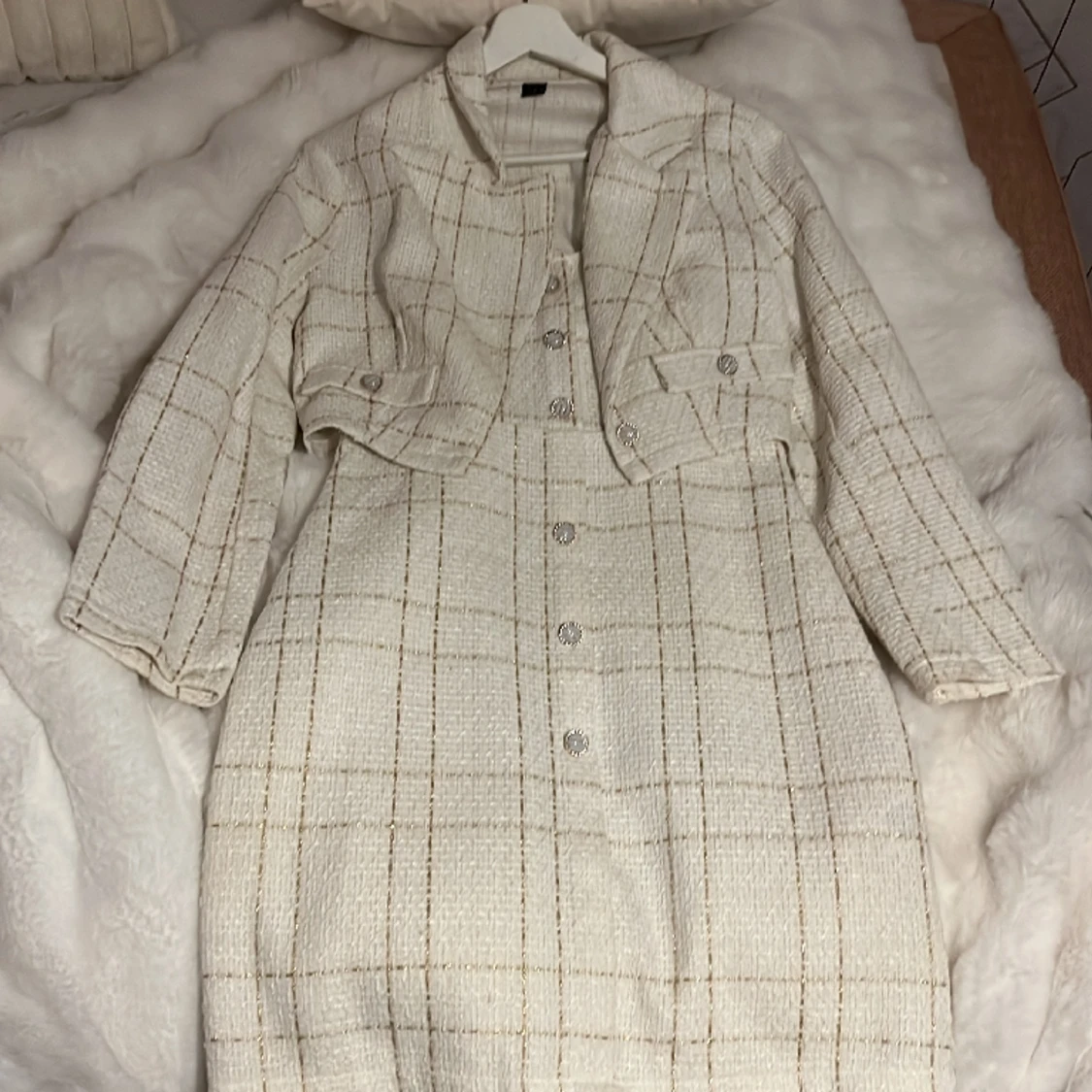 Set från shein  - 91