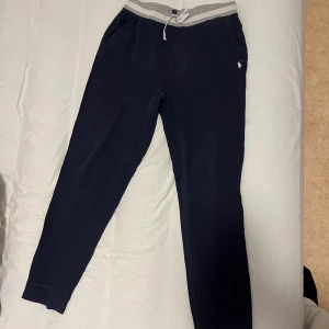 Polo  - I använt skick.