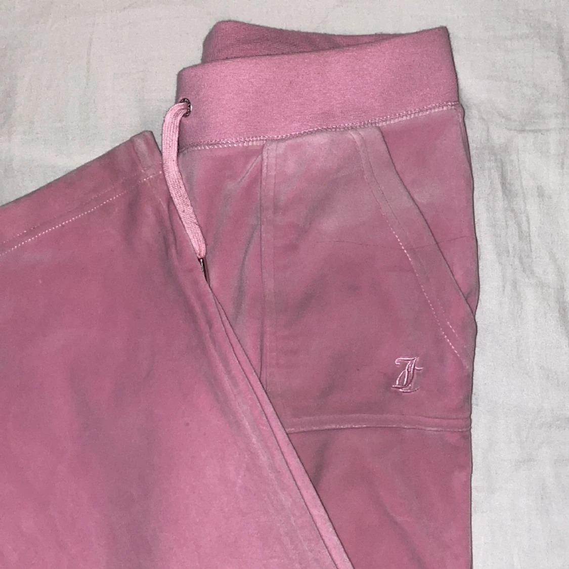 Rosa Juicy couture - 90