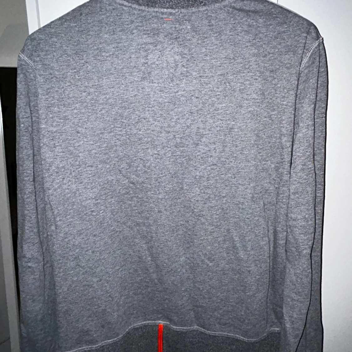 Parajumper tröja - 90