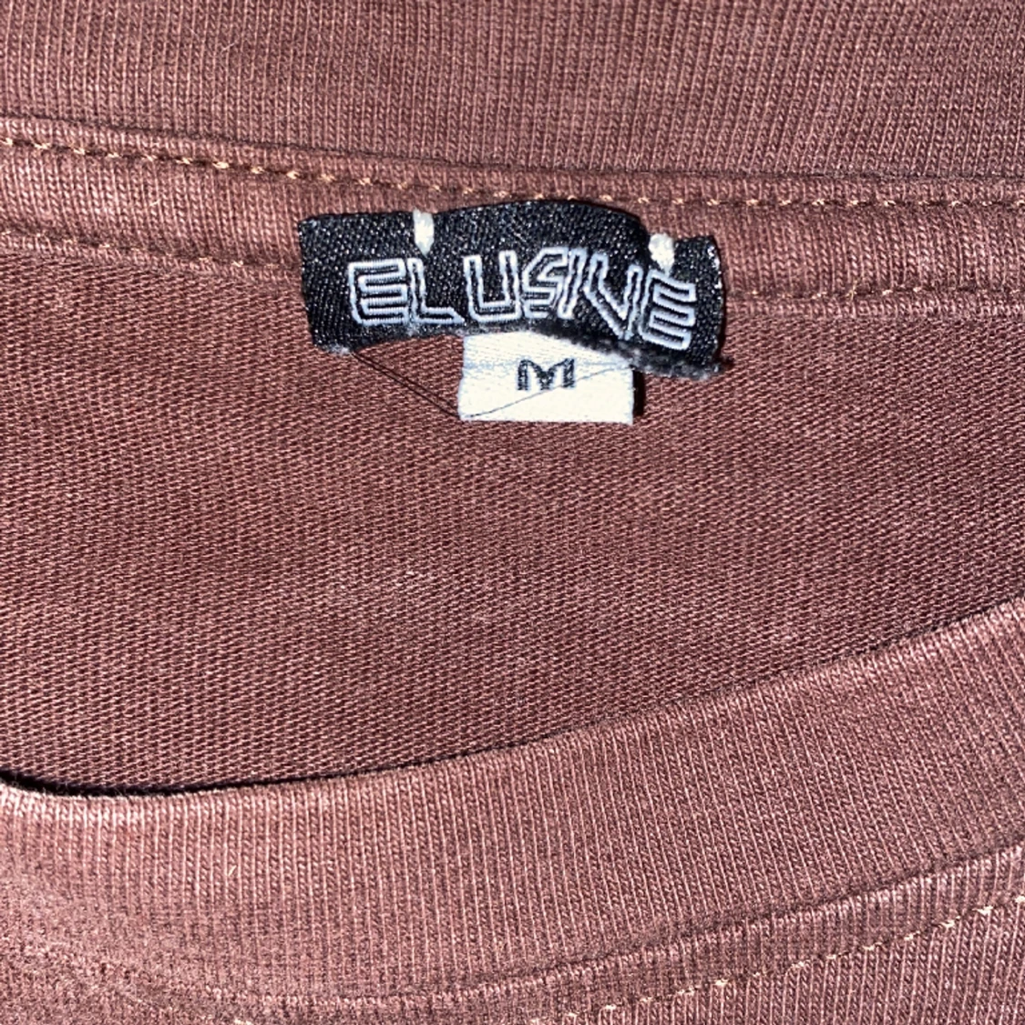 Elusive t-Shirt - 91