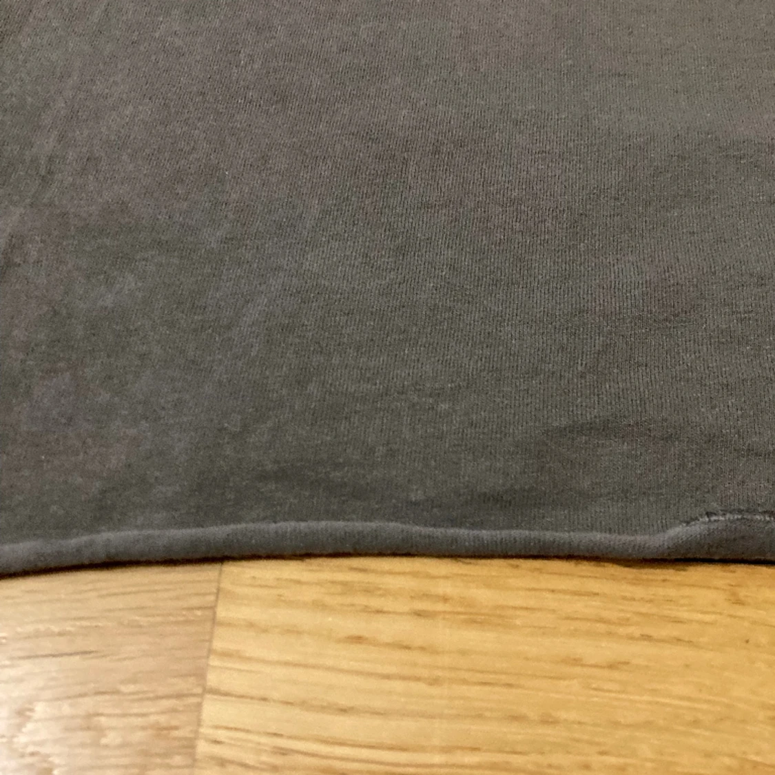 Our legacy tröja - 91