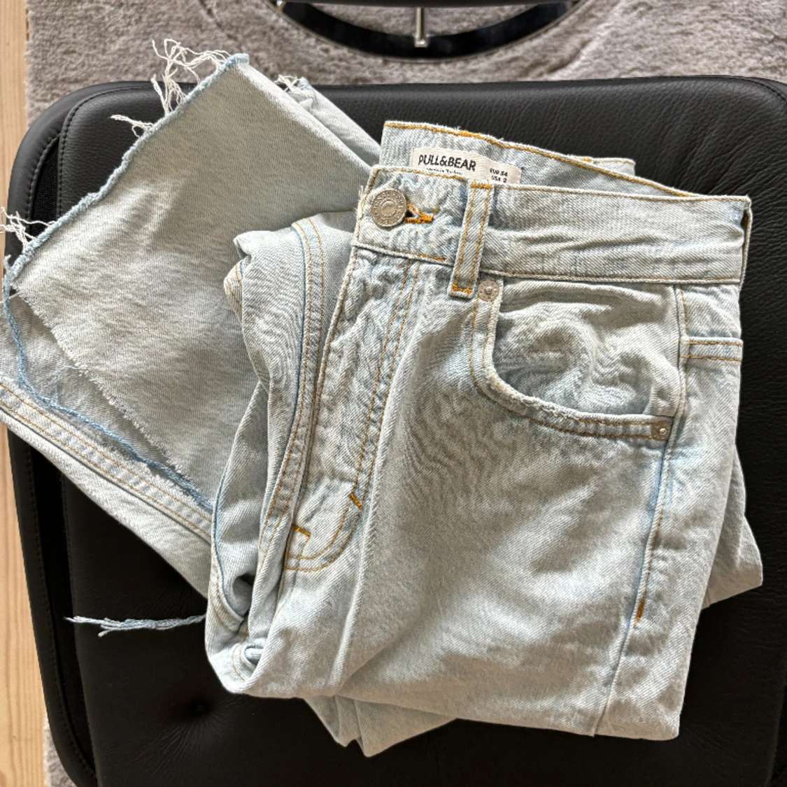 Jeans  - 90