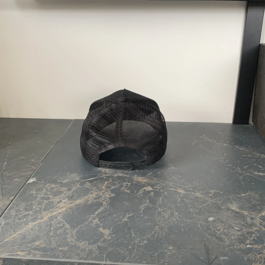 John Hatter DRESSED FOR SUCCESS - 90