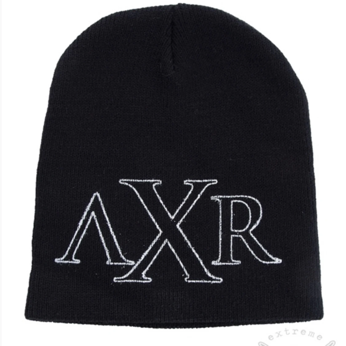 Xzavier mössa!!! - 90